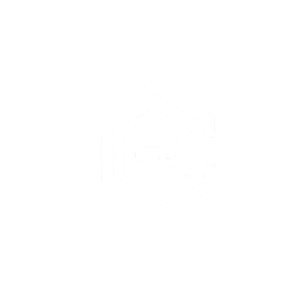 Runtime Consulting